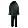 Ensemble Pro de pluie Polyuréthane