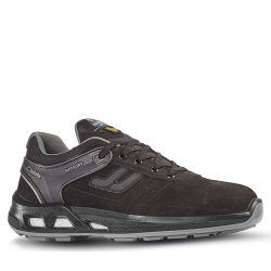 Chaussures de sécurité basses JALTONIC S3 CI SRC
