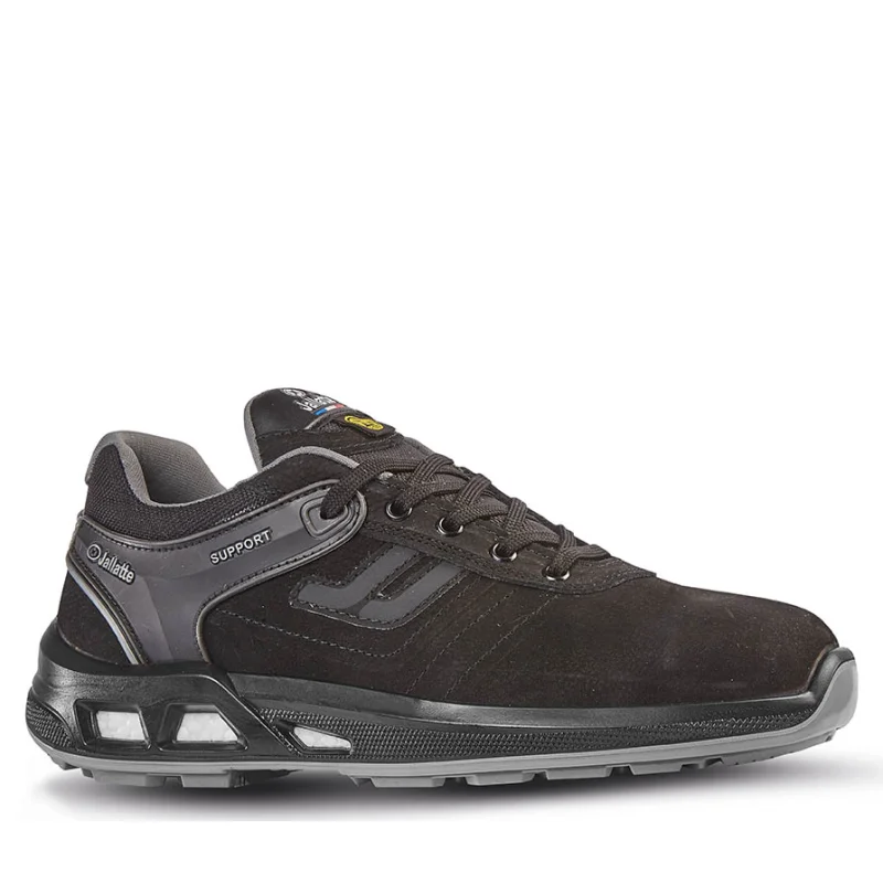 Chaussures de sécurité basses JALTONIC S3 CI SRC