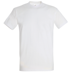 T-Shirt RTP190 Homme