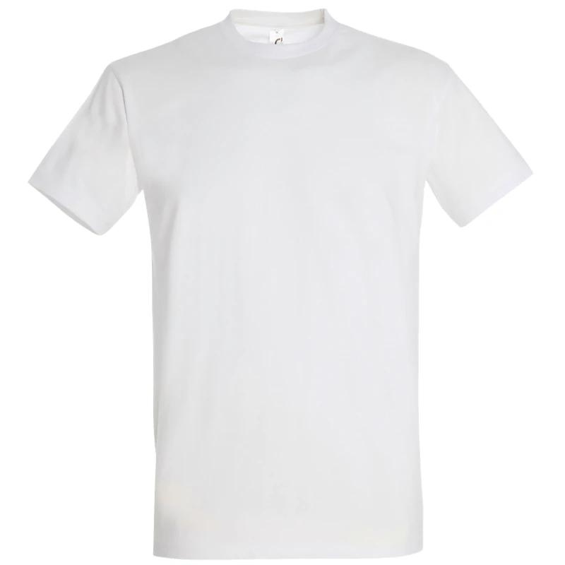 T-Shirt RTP190 Homme