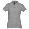 Polo RTP170 Femme