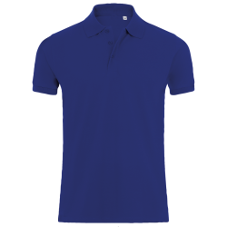 Polo RTP220 Homme