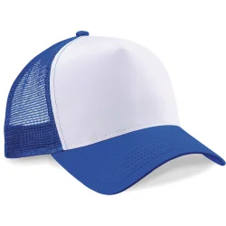 Casquette américaine RTP185