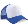 Casquette américaine RTP185