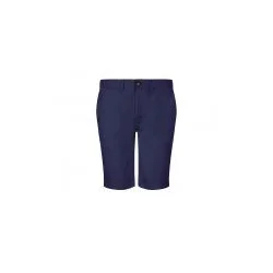 Bermuda RTP190 Homme