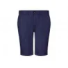 Bermuda RTP190 Homme