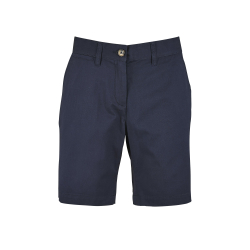 Bermuda RTP190 Femme
