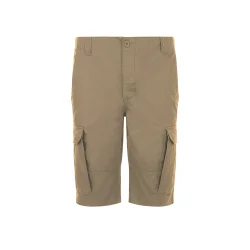 Bermuda RTP245 Homme