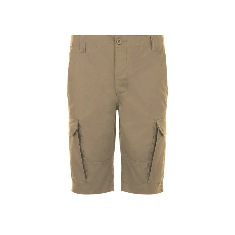 Bermuda RTP245 Homme