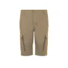 Bermuda RTP245 Homme