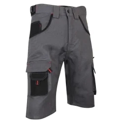 Bermuda multipoches RTP300 Homme