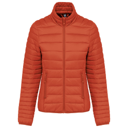 Doudoune Softshell RTP350 Femme