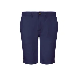 Bermuda RTP190 Homme