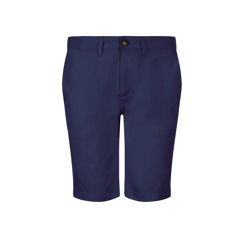 Bermuda RTP190 Homme