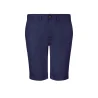 Bermuda RTP190 Homme