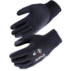 Gants Ninja Ice