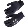 Gants Ninja Ice