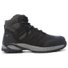 Chaussures de sécurité New Balance ALLSITE S3