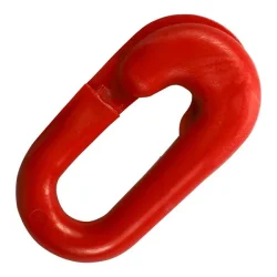 Maillon brisé 8 mm