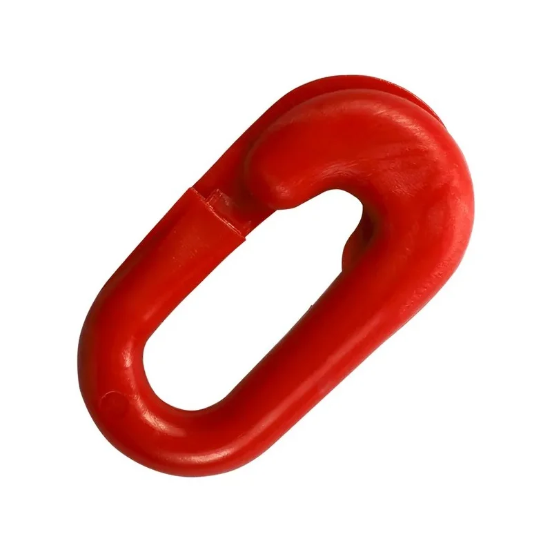 Maillon brisé 8 mm