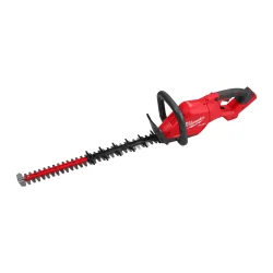 Taille haie Milwaukee M18 Fuel