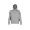 Sweat-Shirt à capuche Fabriqué en France RTP300 Unisexe