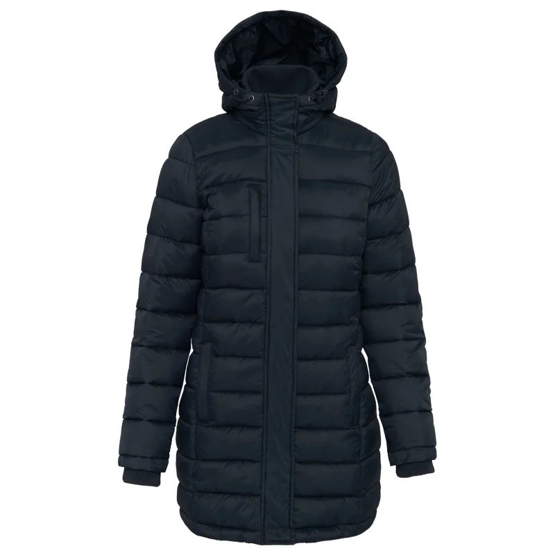Praka doudoune RTP350 Femme