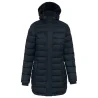Praka doudoune RTP350 Femme