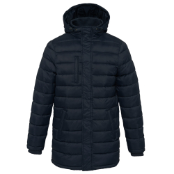 Parka doudoune RTP350 Homme