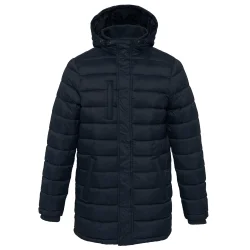 Parka doudoune RTP350 Homme