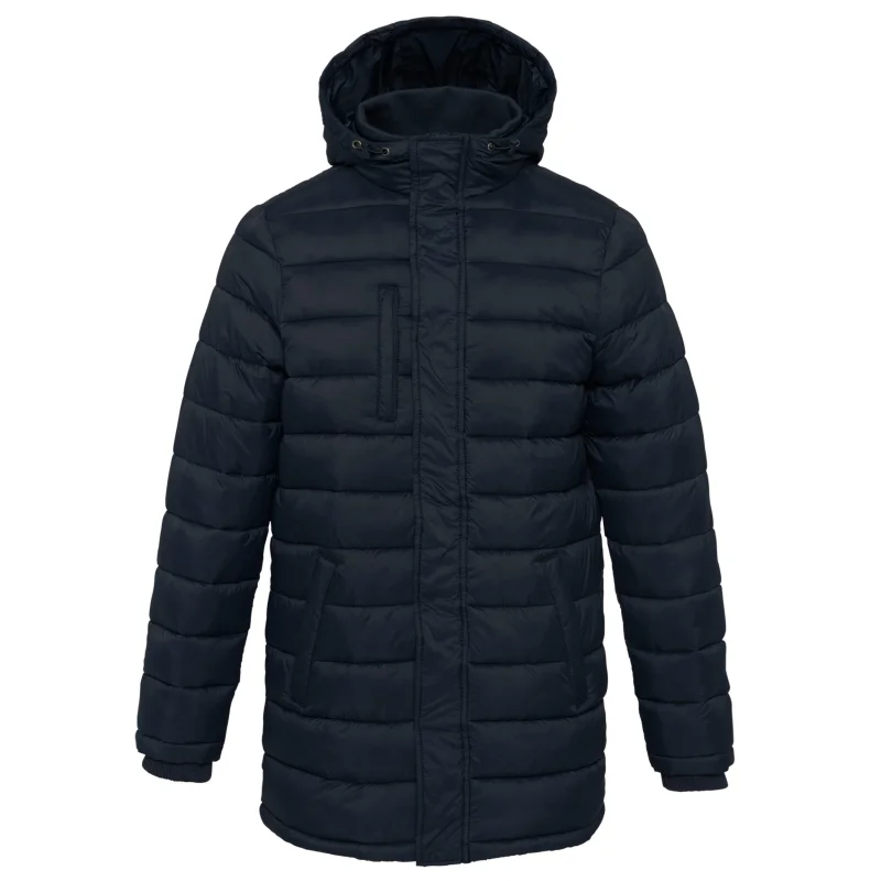 Parka doudoune RTP350 Homme