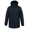 Parka doudoune RTP350 Homme
