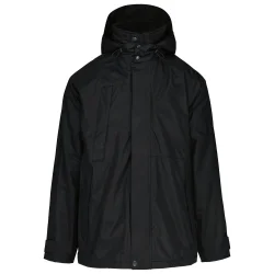 Parka 3 en 1 RTP245 Homme