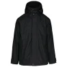 Parka 3 en 1 RTP245 Homme