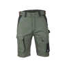Bermuda multipoches stretch RTP300 Homme