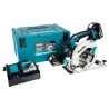 Scie circulaire 165mm Makita 18V