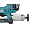 Pompee à graisse Makita 18V