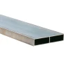 Règle alu rectangulaire