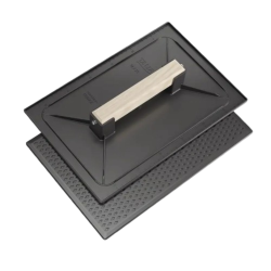 Taloche rectangulaire