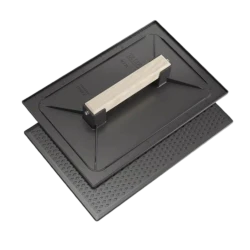 Taloche rectangulaire