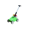 Traceur de ligne 4 roues Soppec