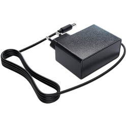 Chargeur pour laser Topcon RLH4C
