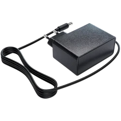 Chargeur pour laser Topcon RLH4C