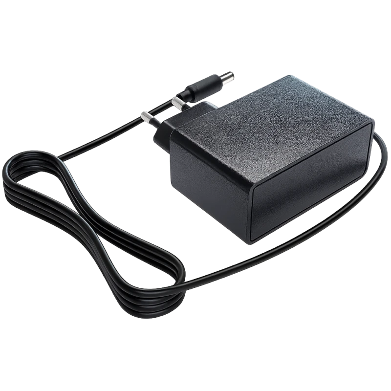 Chargeur pour laser Topcon RLH4C