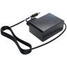Chargeur pour laser Topcon RLH4C
