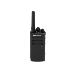 Emetteur récepteur Handie Pro Motorola