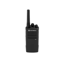 Emetteur récepteur Handie Pro Motorola