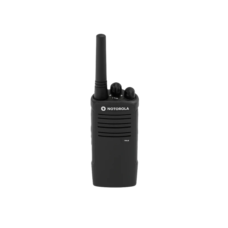 Emetteur récepteur Handie Pro Motorola