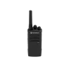 Emetteur récepteur Handie Pro Motorola